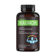 Ревитализиращ комплект - Афродизиак